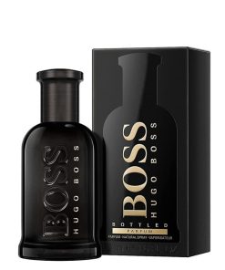 Hugo Boss Boss Bottled Parfum 50ml