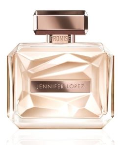 Jennifer Lopez Promise Edp 100ml