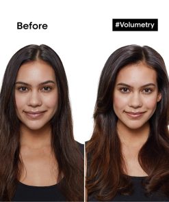 L'Oreal Professionnel Serie Expert Volumetry Shampoo 300ml