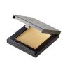 Make Up Store Studio Foundation Ultra
