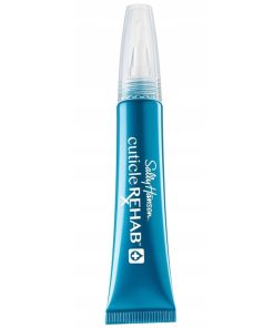 Sally Hansen Cuticle Rehab Oil 8.8ml