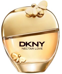 DKNY Nectar Love Edp 100ml