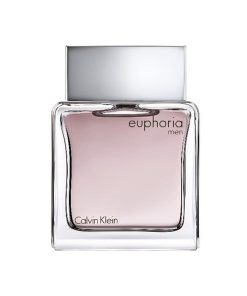 Calvin Klein Euphoria For Men After Shave 100ml