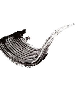 Artdeco All In One Mascara Black 10ml