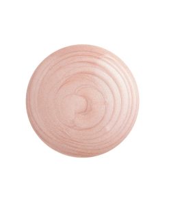 Makeup Revolution Fix & Glow Primer 25ml