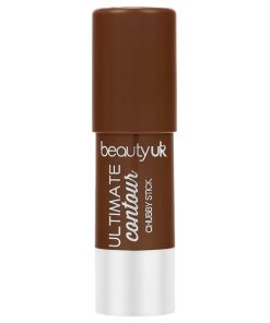 Beauty UK Contour Chubby Stick No.2 Dark Contour