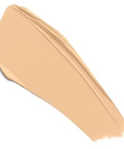 Bare Minerals Complexion Rescue Hydrating Foundation Stick - Buttercream 03