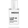 Mexx Look Up Now For Her Edt 15ml