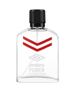 Umbro Power Edt 75ml