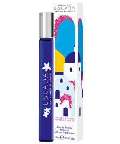 Escada Santorini Sunrise Edt 10ml