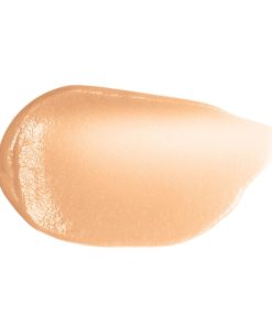 Bareminerals Prime Time Brightening Primer
