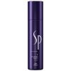 Wella SP Polished Waves Curl Cream 200ml