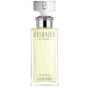 Calvin Klein Eternity For Women Edp 15ml