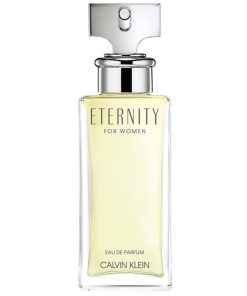 Calvin Klein Eternity For Women Edp 15ml