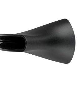 Remington Supercare PRO 2200 AC Hairdryer