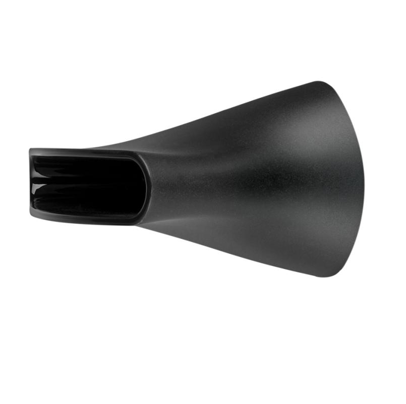 Remington Supercare PRO 2200 AC Hairdryer Remington Supercare PRO 2200 AC Hairdryer