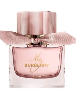 Burberry My Burberry Blush Edp 50ml