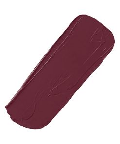 Kokie Creamy Lip Color Lipstick - Violet Vixen