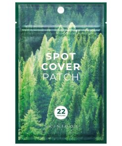 SKIN1004 Spot Cover Patch 22 Patches