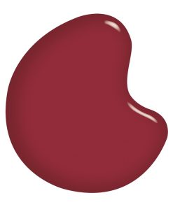 Sally Hansen Miracle Gel #256 Proper P-rose