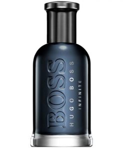 Hugo Boss Bottled Infinite Edp 50ml