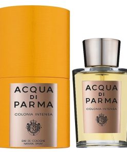 Acqua Di Parma Colonia Intensa Edc 50ml