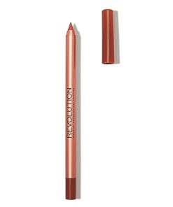 Makeup Revolution Renaissance Lipliner Chauffeur