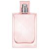 Burberry Brit Sheer Edt 30ml