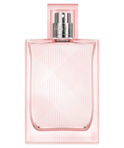 Burberry Brit Sheer Edt 30ml