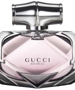 Gucci Bamboo Edp 75ml