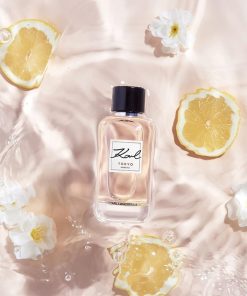 Karl Lagerfeld Karl Tokyo Shibuya Edp 60ml