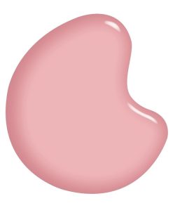 Sally Hansen Miracle Gel #160 Pinky Promise