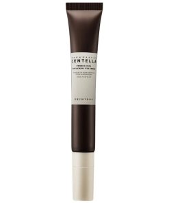 SKIN1004 Madagascar Centella Probio-Cica Bakuchiol Eye Cream 20ml
