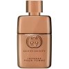 Gucci Guilty Pour Femme Intense Edp 30ml
