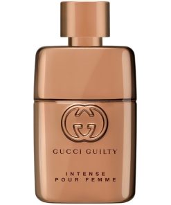 Gucci Guilty Pour Femme Intense Edp 30ml