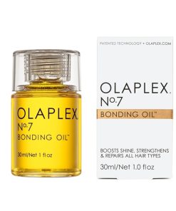Olaplex Bond Smoother No.6 100ml