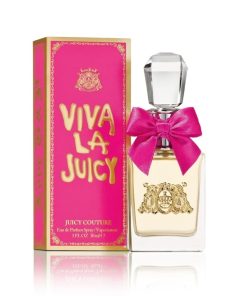 Juicy Couture Viva La Juicy Edp 30ml