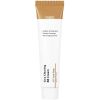 Purito Cica Clearing BB Cream #27 Sand Beige 30ml