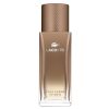 Lacoste Pour Femme Intense Edp 30ml