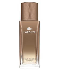 Lacoste Pour Femme Intense Edp 30ml