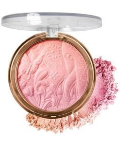 Kokie Soft Gradient Blush - Sweetheart