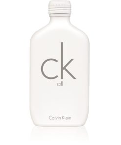 Calvin Klein CK All Edt 50ml