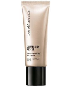 Bare Minerals Complexion Rescue Tinted Hydrating Gel Cream - Natural 05