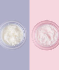 Banila Co Clean It Zero Cleansing Balm Special Duo