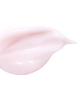 Banila Co Dear Hydration Water Barrier Cream 50ml