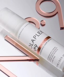 Olaplex No.9 Bond Protector 90ml