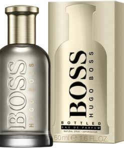 Hugo Boss Boss Bottled Edp 50ml