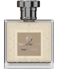 Sergio Tacchini The Essence Edt 100ml