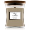 WoodWick Medium - Cashmere