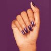 OPI Nail Lacquer N00berry 15ml